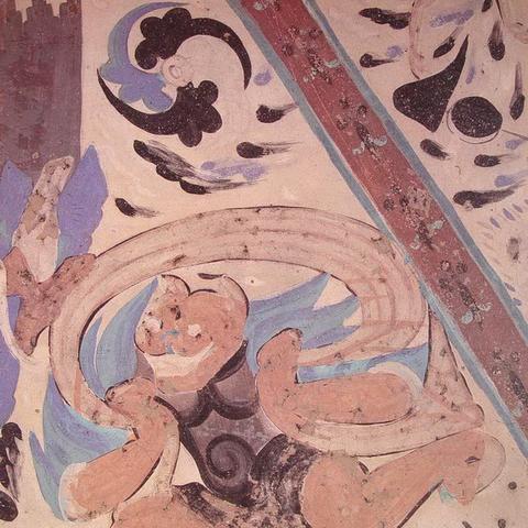 下一站江湖：揭秘玄冥碧火酒独门获取技巧，快速升级攻略！