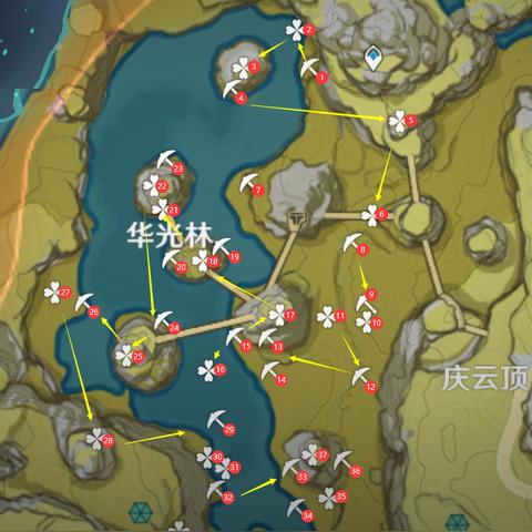 咸鱼之王攻略揭秘：宝箱周开局必胜秘籍，资源高效攒用技巧大公开