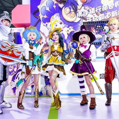 地城邂逅充值福利揭秘：内测玩家必看返利攻略