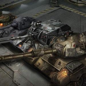 战魂铭人武器强化券大揭秘：解锁强大武器必备攻略！