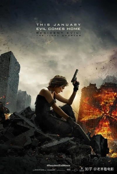 电影元素游戏盘点：十大经典电影改编必玩佳作推荐，体验沉浸式游戏乐趣