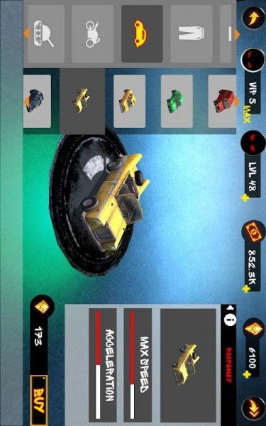 热门超级英雄游戏推荐：下载必玩排行榜，解锁全新游戏体验