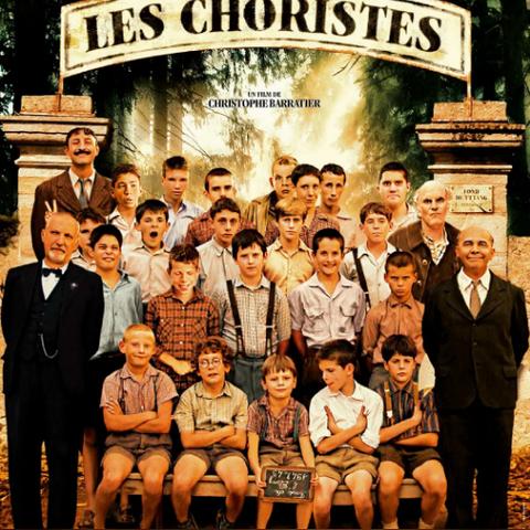 十大热门游戏体验盘点：揭秘必玩神作，畅享极致乐趣