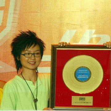 《不要挂科》33关攻略揭秘：高效作业辅导技巧大公开