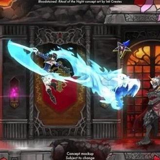 热门推荐：Rogue恶魔城精选盘点，人气巅峰之作不容错过