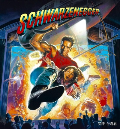 PS5独占大作《Saros》拉胡尔·科利主演，动作盛宴即将开启！