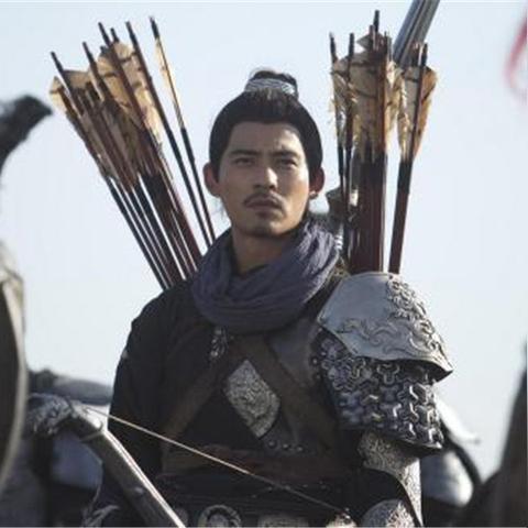 光遇无畏动作获取攻略：揭秘先祖分布秘籍，轻松解锁技巧分享