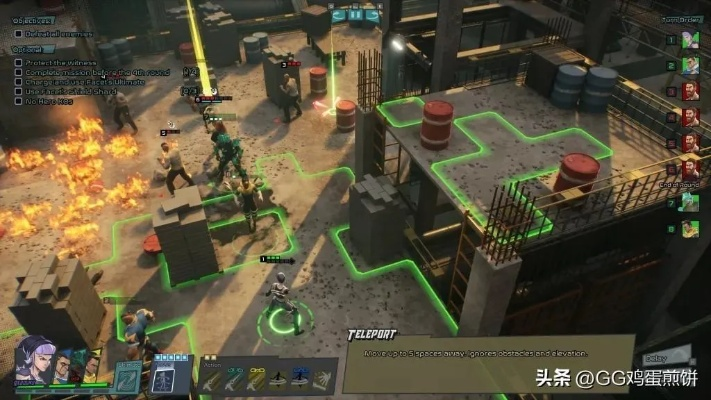 热门SRPG精选下载，畅玩策略巅峰之作