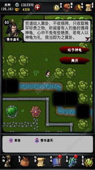 江湖风云录：临安任务攻略秘籍，轻松通关必备技巧