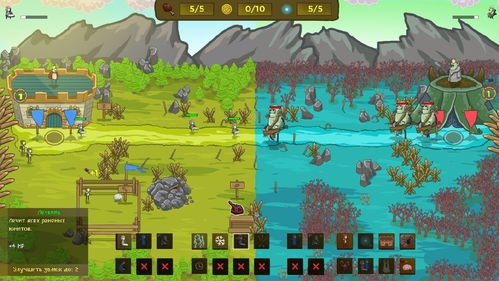 热门游戏开发盘点：揭秘高人气游戏排行背后的秘密