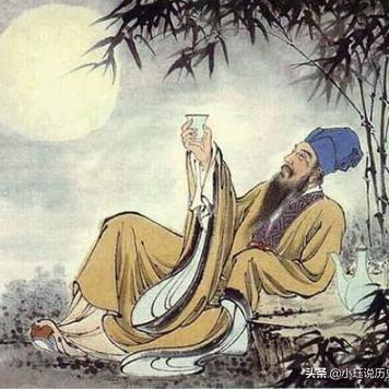 神话游戏推荐：热门排行，下载量飙升的神作盘点