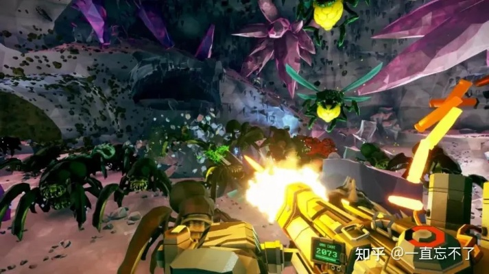 热门一指视角游戏盘点：揭秘最新排行榜前十强，不容错过的游戏盛宴