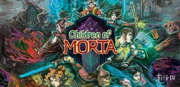 十大耐玩牌组构建式Rogue游戏盘点：揭秘最受欢迎的Rogue游戏攻略