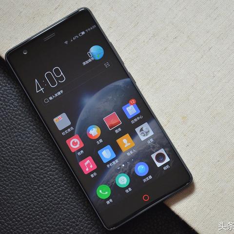 热门分屏游戏盘点：最新精选推荐，不容错过的高人气佳作