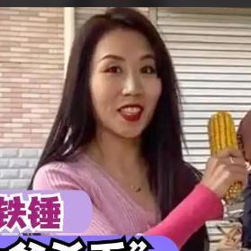 十大精选象棋游戏盘点：必玩经典，体验绝妙棋艺魅力