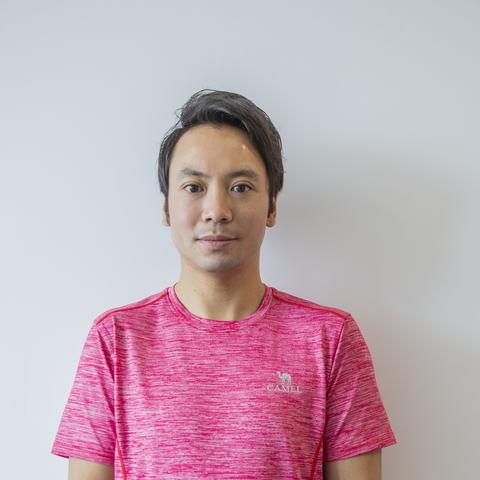 热门团队集结，人气游戏必玩推荐！