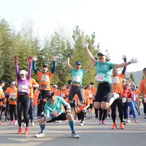 单车游戏人气排行！热门单车游戏盘点，解锁速度与激情新体验