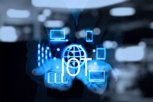 《黑色行动7》新篇章：直面玩家倦怠，创新挑战升级，探索无限可能