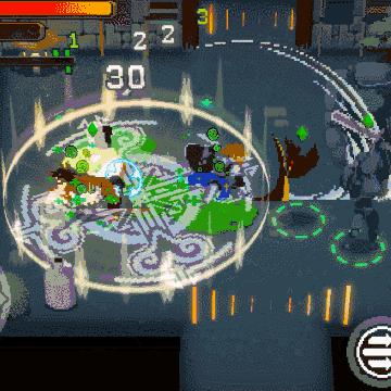 战魂铭人礼包码兑换失败？独家攻略助你轻松解决！