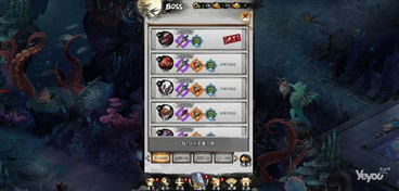 2024年度盘点：必玩山海经游戏推荐，探索神秘世界新体验