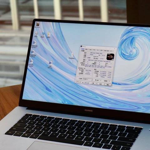 《别挂科》第12关通关秘籍：独家攻略助你轻松开黑！