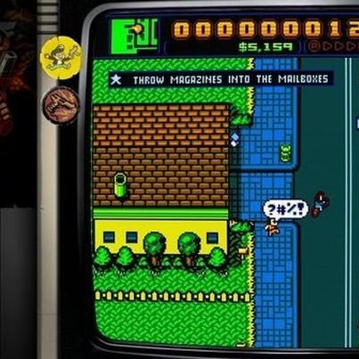 废土游戏人气盘点：揭秘高热度废土佳作排行，解锁热门新选择