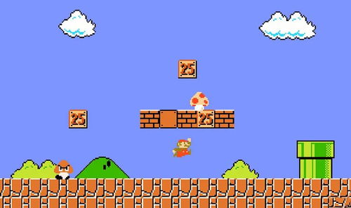 热门积木游戏盘点：下载量飙升的精选推荐，必玩佳作！