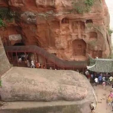 热门物品管理游戏盘点：探索趣味无限，解锁全新玩法攻略