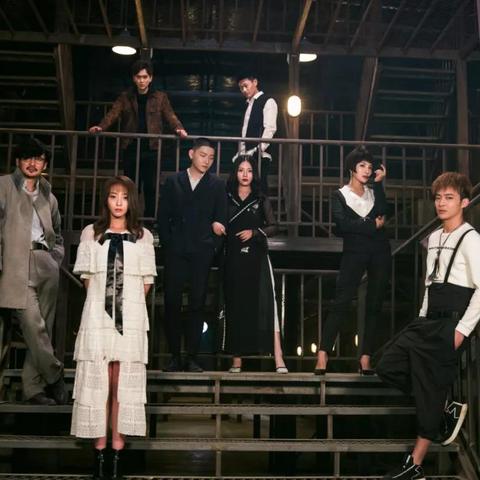 暗杀游戏推荐：揭秘十大热门暗杀游戏，人气巅峰之作！