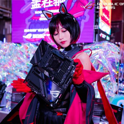 热门可模组化游戏盘点：探索人气王的独特魅力