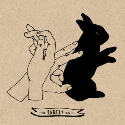 热门狗游戏盘点：揭秘十大最受欢迎狗狗游戏排行