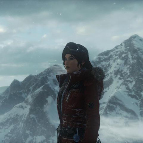 十大续作佳作盘点：揭秘必玩续作游戏，体验全新游戏魅力