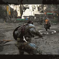 战魂铭人闪避绝技揭秘：高效闪避攻略全解析