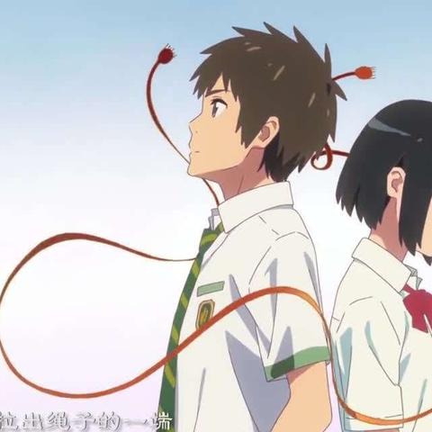 2024年度热门女主游戏盘点：下载排行前十必玩佳作推荐