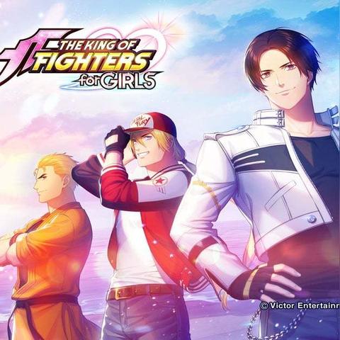 恋爱养成游戏下载必备！人气爆棚的恋爱养成游戏排行TOP10推荐