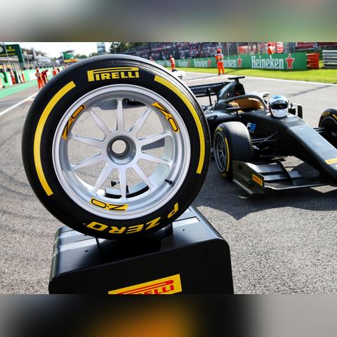 2024年必玩！揭秘网络出版游戏排行前十，热门新游推荐盘点