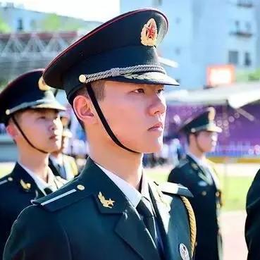 纸牌游戏盘点：热门纸牌游戏推荐，玩转指尖乐趣