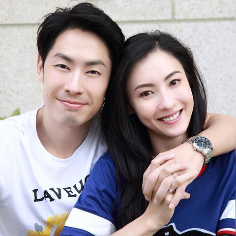 情感游戏盘点：热门情感游戏排行，解锁浪漫新体验