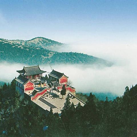 江湖传奇，九州情侠客，独家秘境等你探险