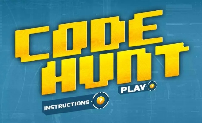 编程游戏盘点：十大耐玩编程游戏推荐，深度体验编程乐趣