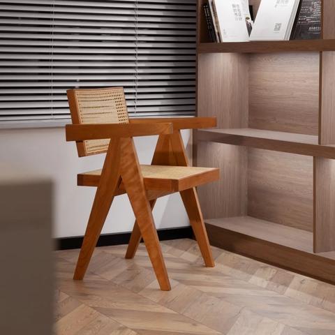 热门推荐！温馨游戏下载必备，人气爆棚的舒适游戏排行