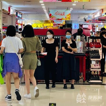 热门解密游戏盘点：人气飙升，揭秘最佳选择！