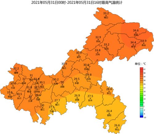 水墨游戏推荐：热门下载量高，精选佳作盘点！