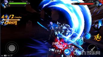 2024年热门战斗竞速游戏盘点：揭秘十大巅峰之作