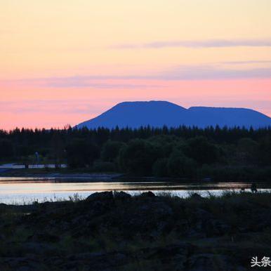 浮石之旅新手速通攻略：揭秘高效过图技巧，轻松畅游新境界