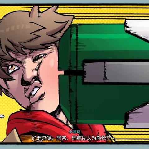 音游热门排行：盘点下载量爆棚的音游佳作推荐