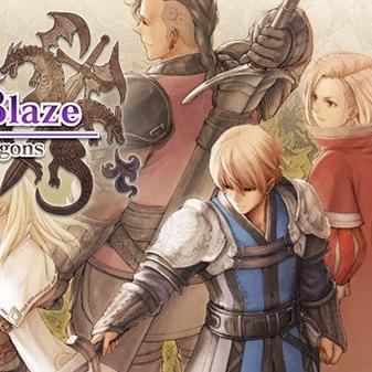 回合制战术游戏下载必备！盘点十大热门策略巨作