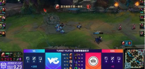 夏日反击攻略：高效刷贯穿抵抗，轻松提升实力