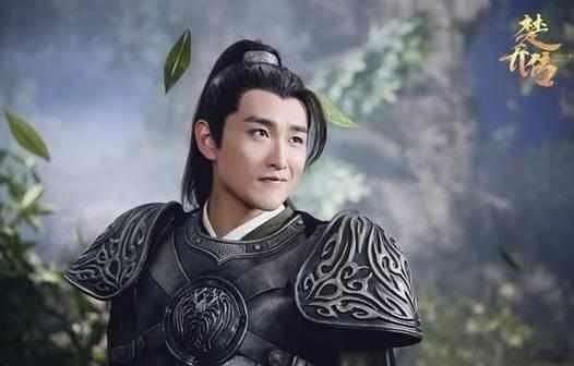 上官婉儿12星解析：揭秘光头亲妈崛起之路，实力提升攻略！