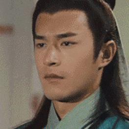 江湖人生30岁前必看！高效修炼秘籍，助你一飞冲天